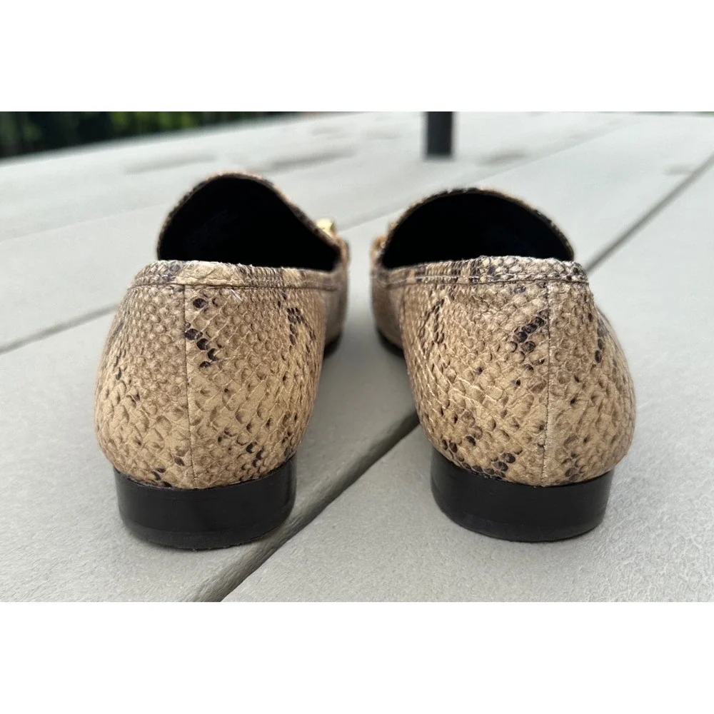 Tory Burch tory burch